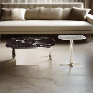 Sylva Nesting Coffee Table Singapore