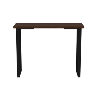 Tatum Wooden Bar Table Singapore