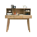 Megafurniture | Teresee Study Table (120cm) | Study Table