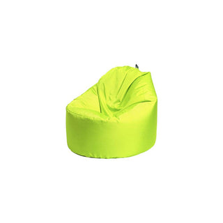 the oomph mini - water repellent kids bean bag by doob Singapore
