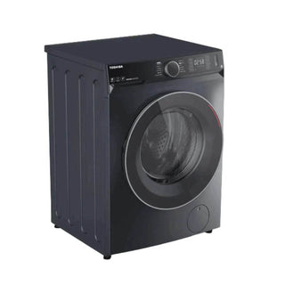 Toshiba 10.5/7.0KG Combo Washing Machine + Dryer TWD-BM115GF4S Singapore