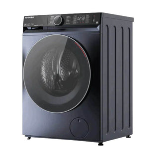 Toshiba 12.5/8.0KG Combo Washing Machine + Dryer TWD-BM135GF4S Singapore
