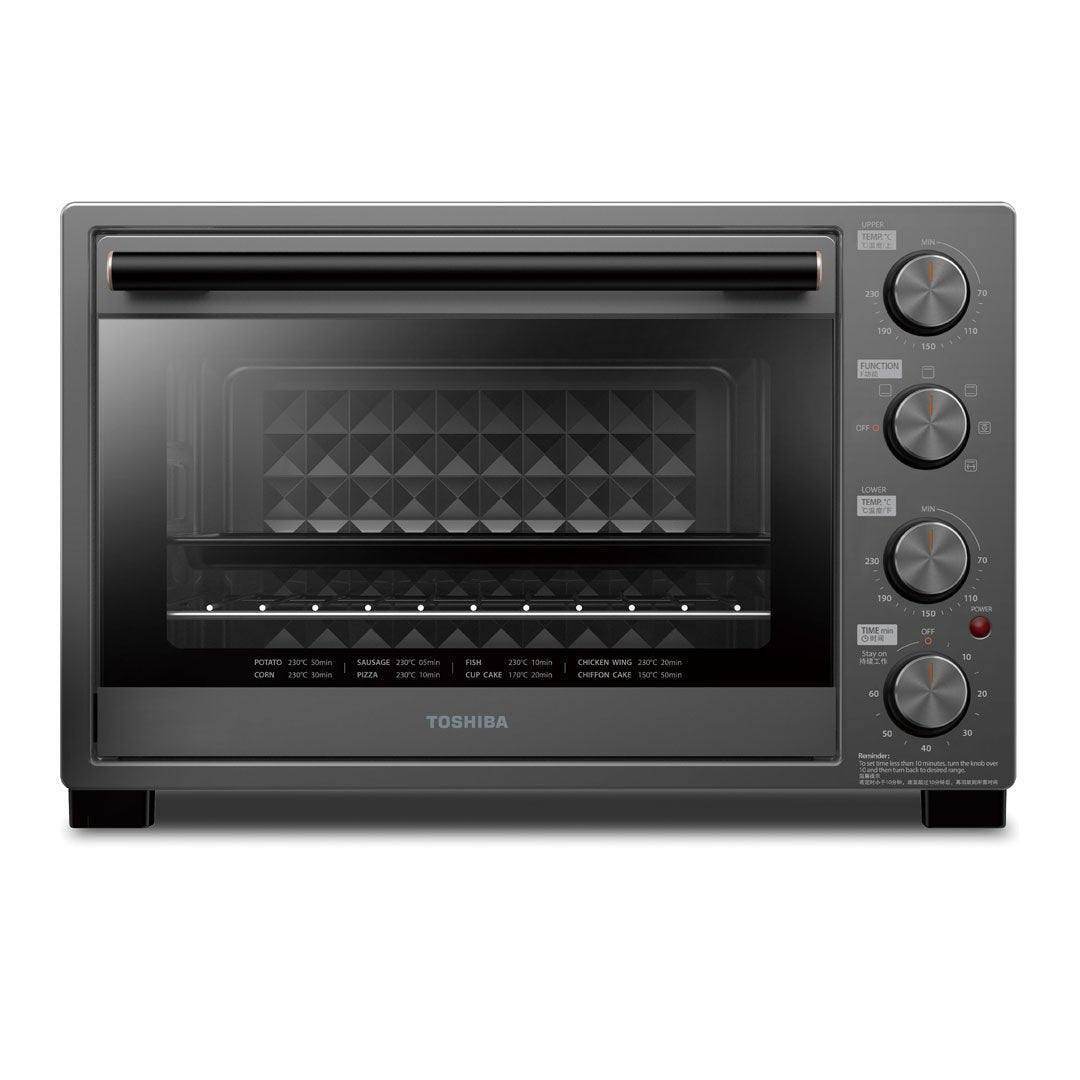 https://megafurniture.sg/cdn/shop/files/toshiba-35l-electric-oven-tl-mc35z-midea1-1.jpg?v=1699234395