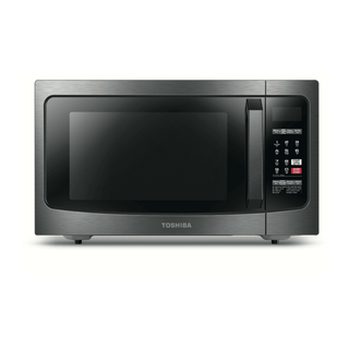 Toshiba 42L Microwave Oven ML-EC42S(BS) Singapore