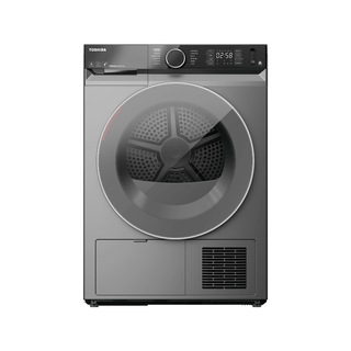 Toshiba 8kg Heat Pump Dryer TD-M90GHS (SK) Singapore
