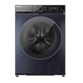 Toshiba 9.5/7.0KG Combo Washing Machine + Dryer TWD-BM105GF4S Singapore