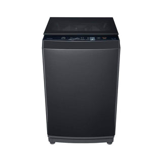 Toshiba 9kg Inverter Top Load Washing Machine AW-DJ1000FS Singapore