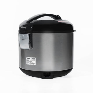 TOYOMI 0.8L Rice Cooker RC 708SS Singapore