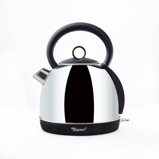 TOYOMI 1.8L S.S. Water Kettle WK 1032 Singapore