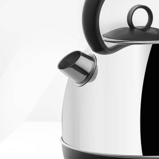 TOYOMI 1.8L S.S. Water Kettle WK 1032 Singapore