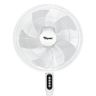 TOYOMI 16” 3-in-1 Adjustable Stand Fan FS 4076 Singapore
