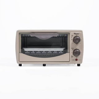 TOYOMI 9L Toaster Oven TO 944 Singapore