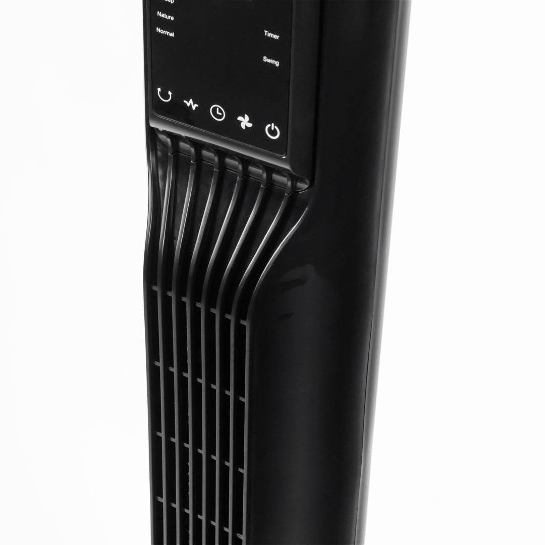 TOYOMI Airy Tower Fan with Remote TW 2103R Singapore
