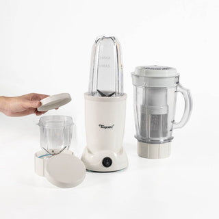 TOYOMI Blender and Food Processor BL 2926 Singapore
