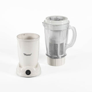 TOYOMI Blender and Food Processor BL 2926 Singapore