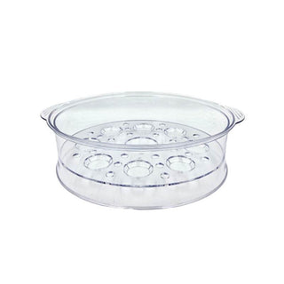 TOYOMI Perforated Steamer Tray Accessory for SC 2288 Singapore