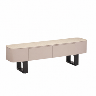Caleon TV Console