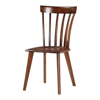 Megafurniture | Ulla Dining Chair | Wooden Dining Chair