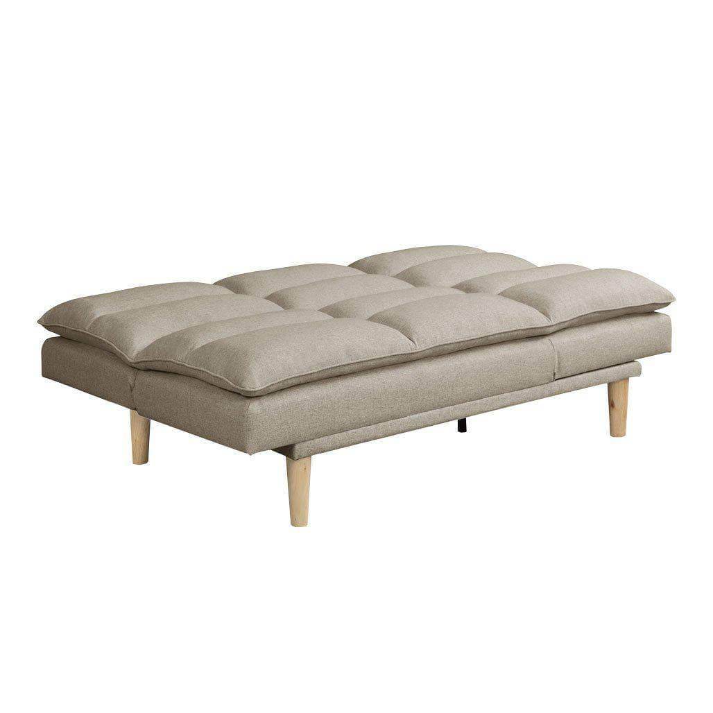 Affordable Valerie Sofa Bed At