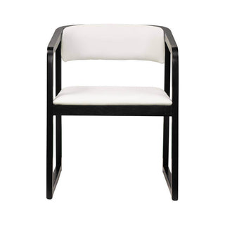 Vedette Dining Chair Singapore