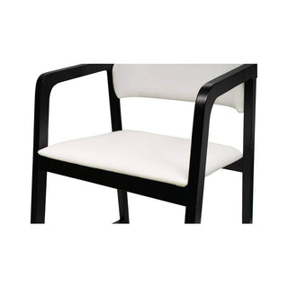 Vedette Dining Chair Singapore