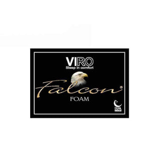 Viro Falcon Foam Mattress Singapore