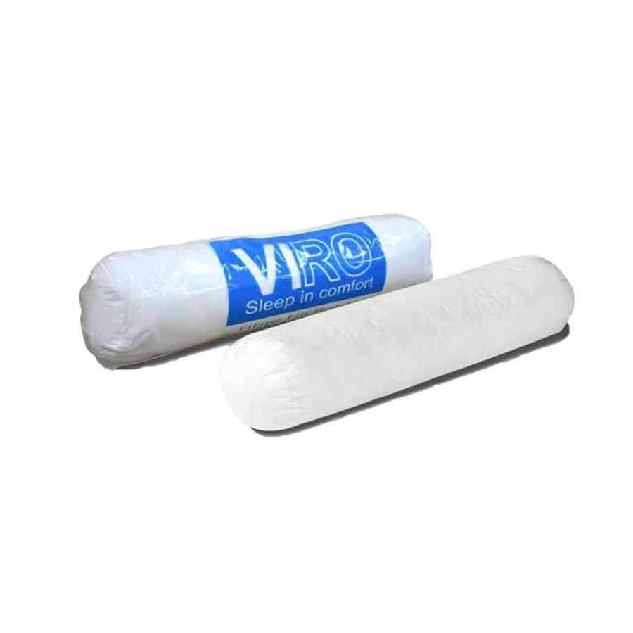 Buy Pillows & Bolsters in Singapore at Best Price Megafurniture