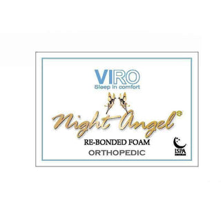 Viro Night Angel Rebonded Foam Singapore