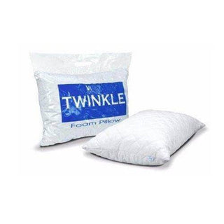 Viro Twinkle Pillow Singapore