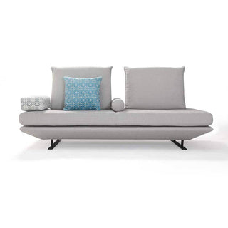 Volante 2 Seater Sofa by Chattel Singapore
