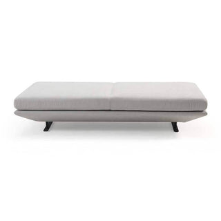 Megafurniture | Volante 2 Seater Sofa | Fabric Sofa
