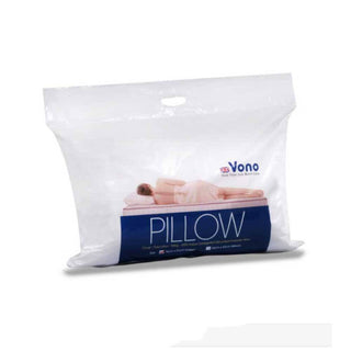 Vono Pillow Singapore