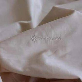 Weavve Cotton Fitted Sheet Set Singapore