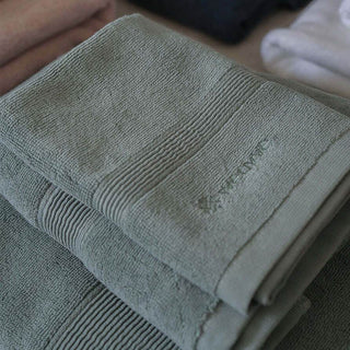 Weavve Silver Infused Towel Bundles Singapore
