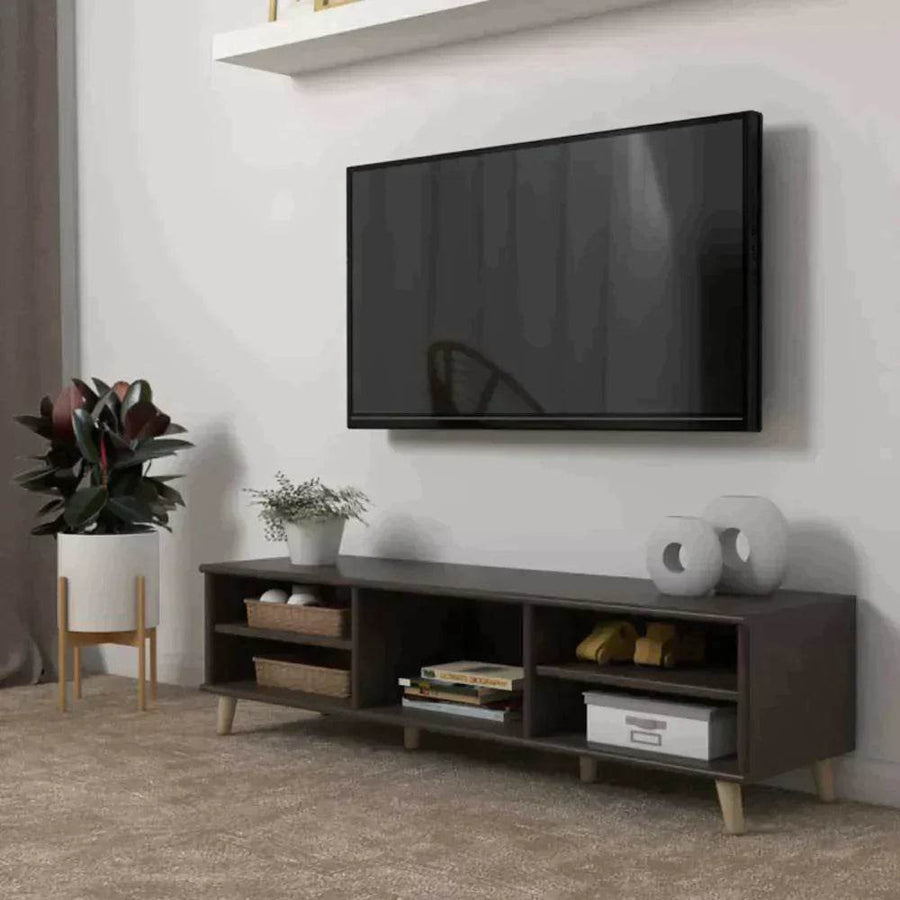 Weiss I Tv Console Singapore