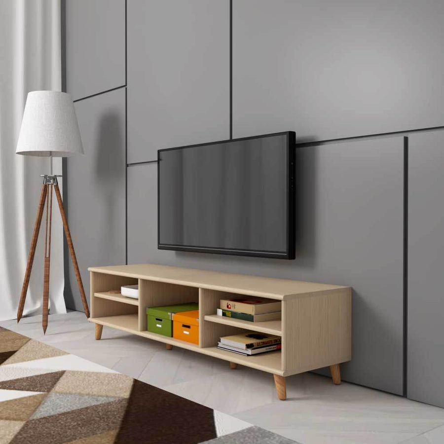 Weiss II Tv Console Singapore