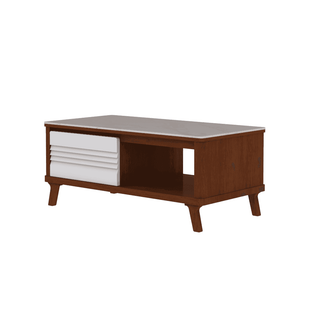 Megafurniture | Wyson Coffee Table (100cm) | Coffee Table